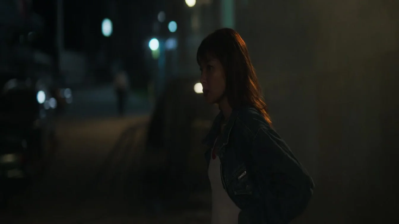 Roadkillers S01 E01